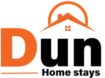 Dun-Homestays-Logo